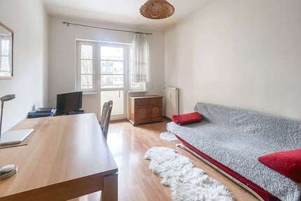 Wohnung Berlin Rummelsburg - 1 Zimmer, 42 m&sup2;, 140.000&euro; | Angebot:25894448