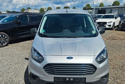 Ford Transit 47.799 km 7.900 &euro; Berlin 12099