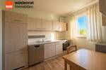 Reihenmittelhaus Rangsdorf - 4 Zimmer, 99 m&sup2;, 295.000&euro; | Angebot:26388729