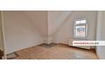 Etagenwohnung Hennigsdorf - 3 Zimmer, 61 m&sup2;, 219.000&euro; | Angebot:26486036
