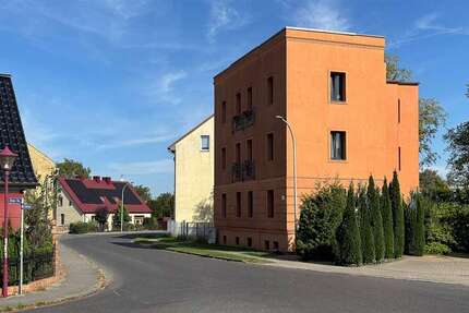 Haus Oberkrämer - 7 Zimmer, 225 m&sup2;, 395.000&euro; | Angebot:26477675