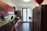 Etagenwohnung Berlin Lichtenberg - 2 Zimmer, 73 m&sup2;, 449.000&euro; | Angebot:27029027