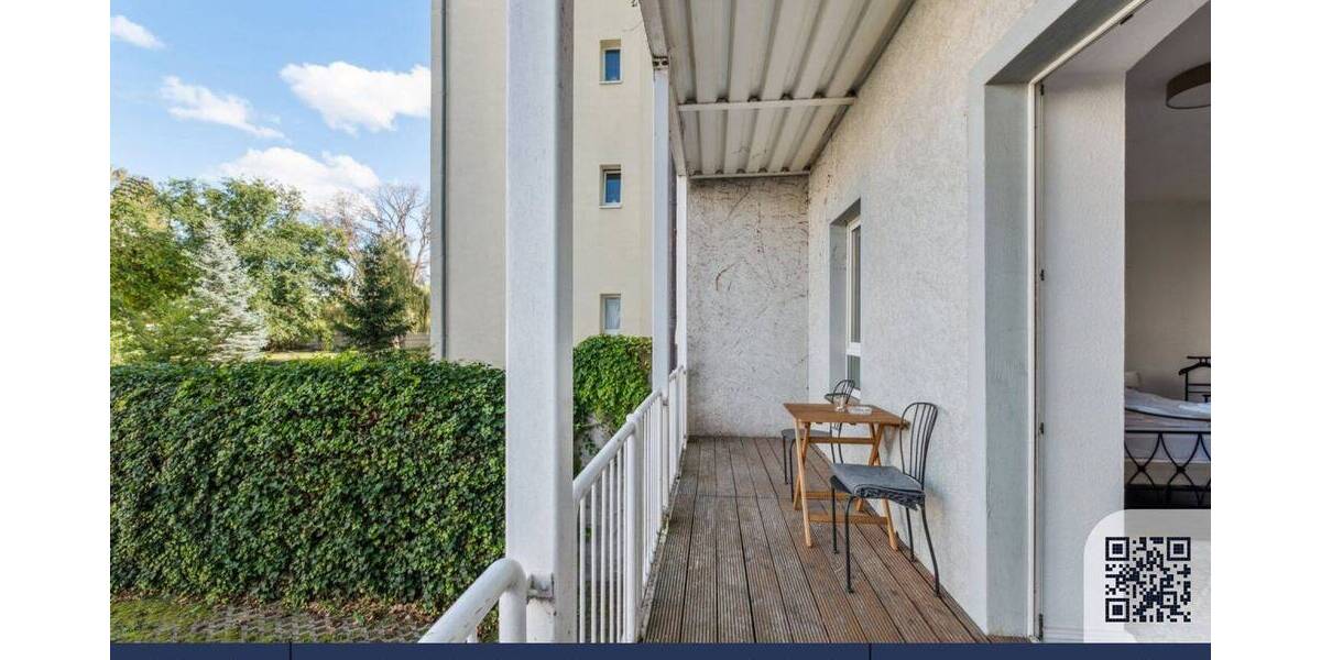 Etagenwohnung Berlin Weißensee - 3 Zimmer, 3.610&euro; | Angebot:26637703