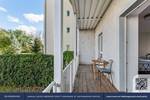 Etagenwohnung Berlin Weißensee - 3 Zimmer, 3.610&euro; | Angebot:26637703