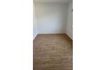 Etagenwohnung Rangsdorf - 2 Zimmer, 71 m&sup2;, 1.135&euro; | Angebot:25547237