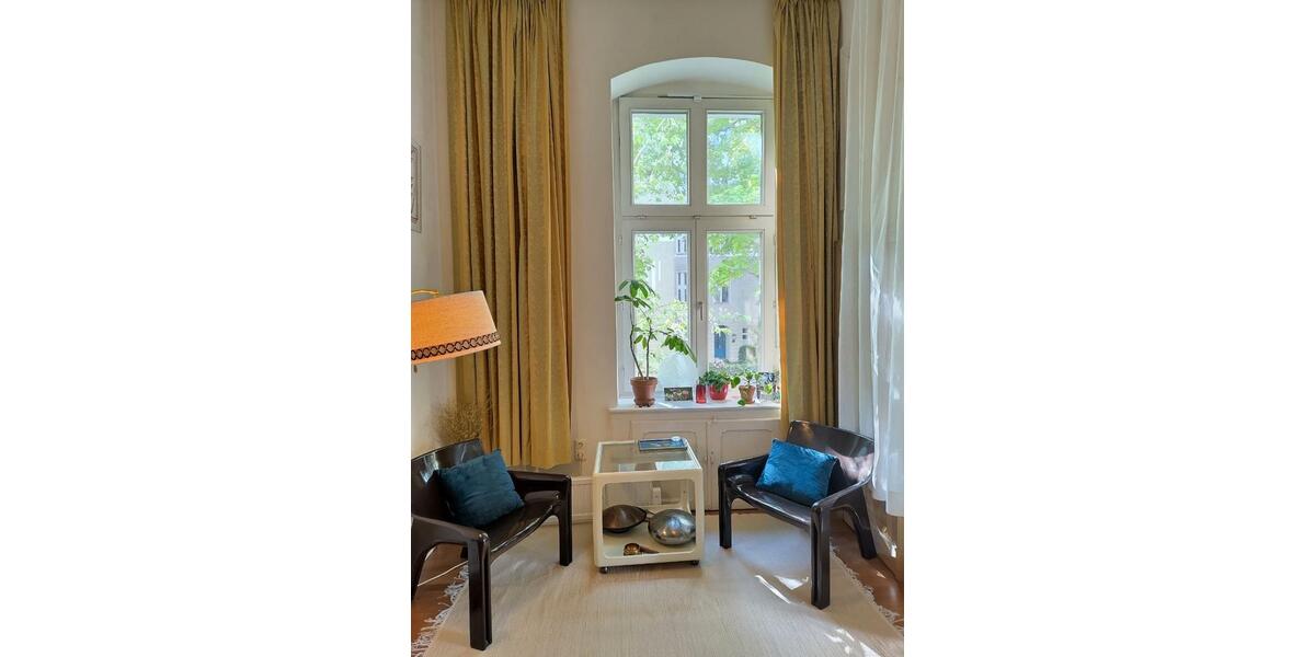 Gewerbeobjekt Berlin Tempelhof-Schöneberg - 239&euro; | Angebot:26617324
