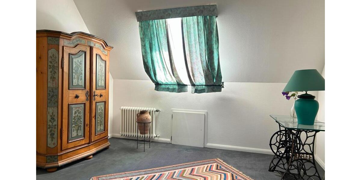 Einfamilienhaus Berlin Spandau - 5 Zimmer, 190 m&sup2;, 590.000&euro; | Angebot:26639704