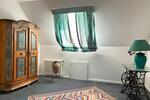 Einfamilienhaus Berlin Spandau - 5 Zimmer, 190 m&sup2;, 590.000&euro; | Angebot:26639704