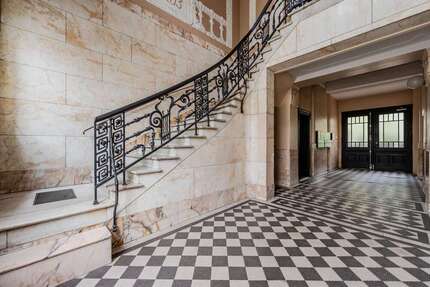 Gewerbeobjekt Berlin Tempelhof-Schöneberg - 650.000&euro; | Angebot:27692251