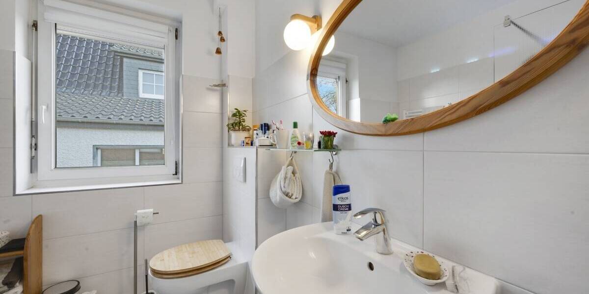 Grundstück Teltow - 550.000&euro; | Angebot:26475922