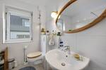 Grundstück Teltow - 550.000&euro; | Angebot:26475922
