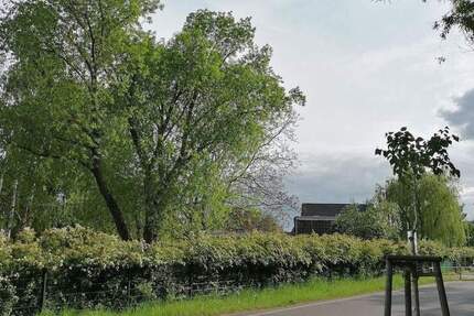 Haus Ahrensfelde Lindenberg - 4 Zimmer, 115 m&sup2;, 349.400&euro; | Angebot:25996169