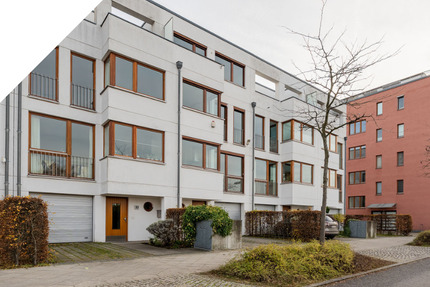 Haus Berlin Rummelsburg - 6 Zimmer, 196 m&sup2;, 1.599.500&euro; | Angebot:25739851