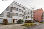 Reihenmittelhaus Berlin Rummelsburg - 6 Zimmer, 196 m&sup2;, 1.499.500&euro; | Angebot:25739851