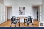 Etagenwohnung Berlin Friedrichshain - 3 Zimmer, 115 m&sup2;, 2.520&euro; | Angebot:26602536