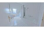 Dachgeschoßwohnung Erkner - 2 Zimmer, 67 m&sup2;, 189.000&euro; | Angebot:26516362