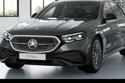 Mercedes-Benz E 260 9.900 km 64.350 &euro; Berlin 10587