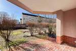 Einfamilienhaus Berlin Friedrichsfelde - 3 Zimmer, 399.000&euro; | Angebot:25898682