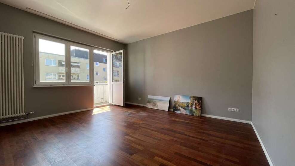 Wohnung zum Mieten in Berlin 1.599 € 74 m²
