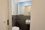 Etagenwohnung Berlin Mitte - 3 Zimmer, 75 m&sup2;, 1.908&euro; | Angebot:26421649