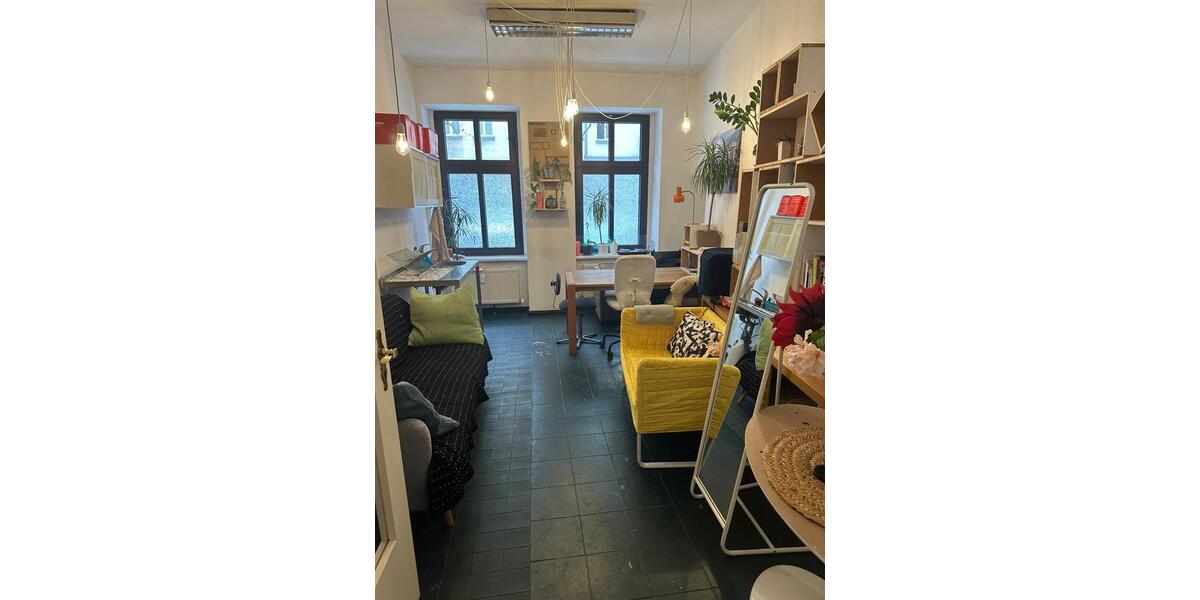 Gewerbeobjekt Berlin Friedrichshain-Kreuzberg - 300&euro; | Angebot:26116271