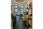 Gewerbeobjekt Berlin Friedrichshain-Kreuzberg - 300&euro; | Angebot:26116271