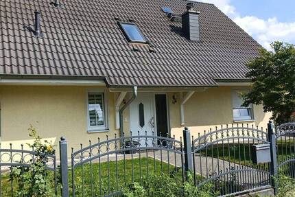 Haus Falkensee - 5 Zimmer, 150 m&sup2;, 949.000&euro; | Angebot:26218141