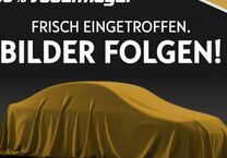 Gebrauchtwagen Dacia Duster
