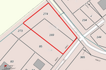 Eckgrundstück in Schönefeld (bauträgerfrei) - Einstiegspreis im Angebotsverfahren - Grundstück Schönefeld | Angebot:24626793