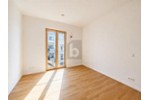 TRAUMHAFT WOHNEN IN WASSERNÄHE - Etagenwohnung Berlin-Grünau Grünau | Angebot:27223193