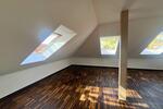 Dachgeschoßwohnung Berlin Treptow-Köpenick - 2 Zimmer, 80 m&sup2;, 1.196&euro; | Angebot:26421647