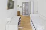Etagenwohnung Berlin Mitte - 2 Zimmer, 83 m&sup2;, 550.000&euro; | Angebot:26119305