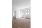 Etagenwohnung Berlin Pankow - 3 Zimmer, 107 m&sup2;, 2.500&euro; | Angebot:26439520