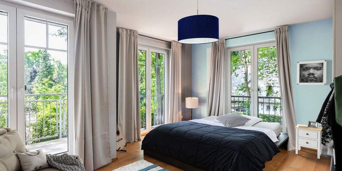 Einfamilienhaus Kleinmachnow - 6 Zimmer, 192 m&sup2;, 1.780.000&euro; | Angebot:25709639
