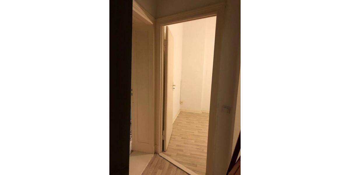 Etagenwohnung Berlin Treptow-Köpenick - 2 Zimmer, 60 m&sup2;, 1.100&euro; | Angebot:24400843
