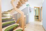 Mehrfamilienhaus, Wohnhaus Brieselang - 1 Zimmer, 277 m&sup2;, 849.000&euro; | Angebot:26360190