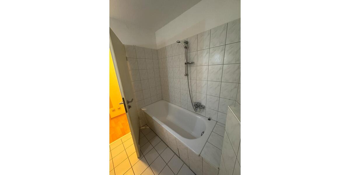 Etagenwohnung Panketal - 2 Zimmer, 55 m&sup2;, 483&euro; | Angebot:25942030