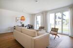 Etagenwohnung Berlin Siemensstadt - 3 Zimmer, 86 m&sup2;, 1.436&euro; | Angebot:26161909