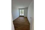 Etagenwohnung Berlin Spandau - 4 Zimmer, 102 m&sup2;, 2.276&euro; | Angebot:25778368