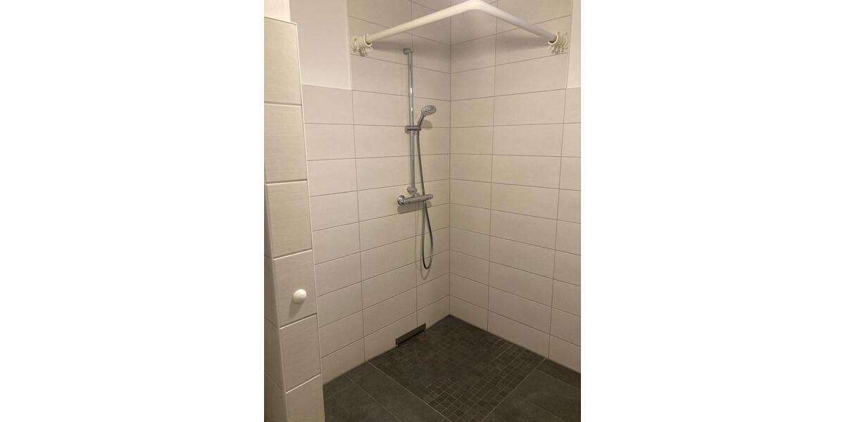 Erdgeschoßwohnung Berlin Treptow-Köpenick - 2 Zimmer, 48 m&sup2;, 365.000&euro; | Angebot:24866756