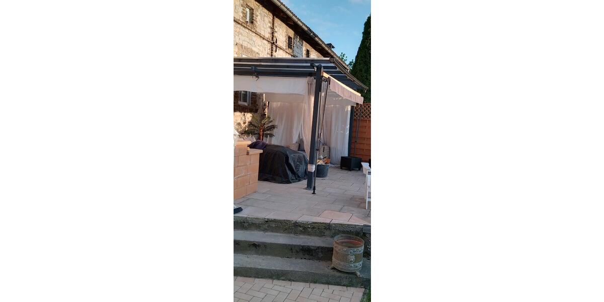 Doppelhaushälfte Rüdersdorf bei Berlin - 5 Zimmer, 96 m&sup2;, 320.000&euro; | Angebot:26935349