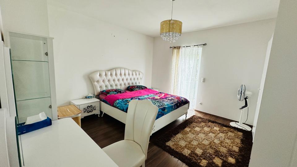 Einfamilienhaus Berlin Tempelhof-Schöneberg - 5 Zimmer, 170 m&sup2;, 4.800&euro; | Angebot:26592270