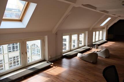 Gewerbeobjekt Berlin Neukölln - 3.000&euro; | Angebot:25874148