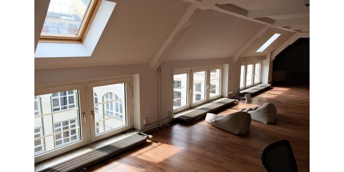 Gewerbeobjekt Berlin Neukölln - 3.000&euro; | Angebot:25874148