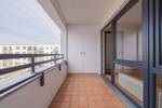 Etagenwohnung Berlin Wilmersdorf - 2 Zimmer, 65 m&sup2;, 445.875&euro; | Angebot:25970639