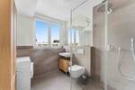 Etagenwohnung Berlin Neukölln - 2 Zimmer, 57 m&sup2;, 499.000&euro; | Angebot:25748507