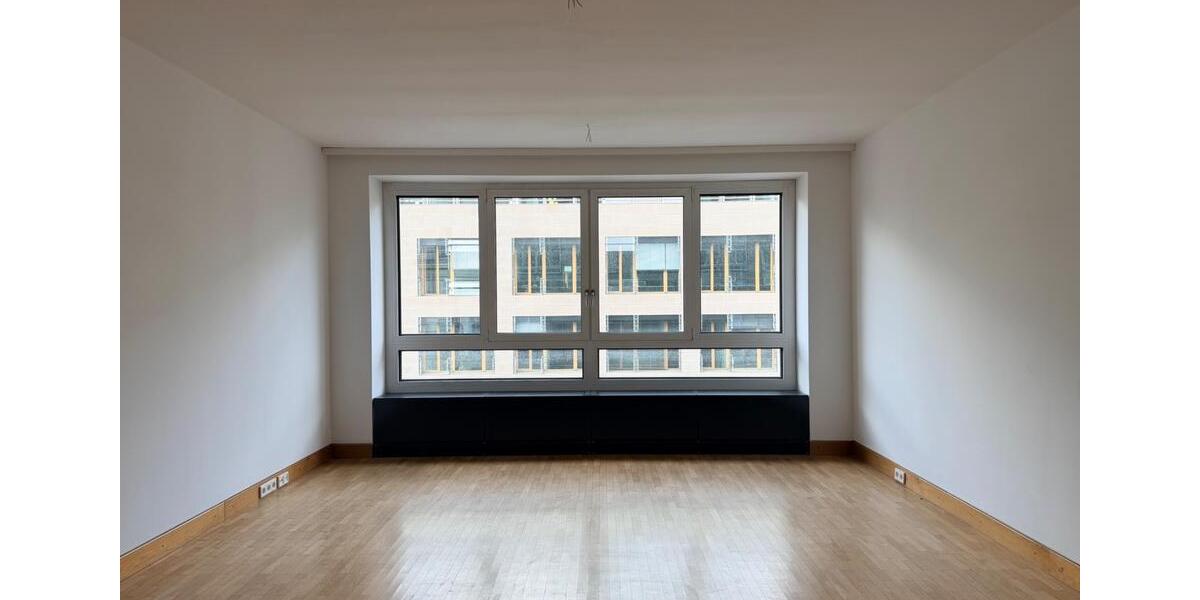 Maisonettenwohnung Berlin Mitte - 6 Zimmer, 286 m&sup2;, 1.750.000&euro; | Angebot:27188376