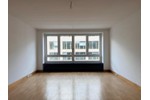 Maisonettenwohnung Berlin Mitte - 6 Zimmer, 286 m&sup2;, 1.750.000&euro; | Angebot:27188376