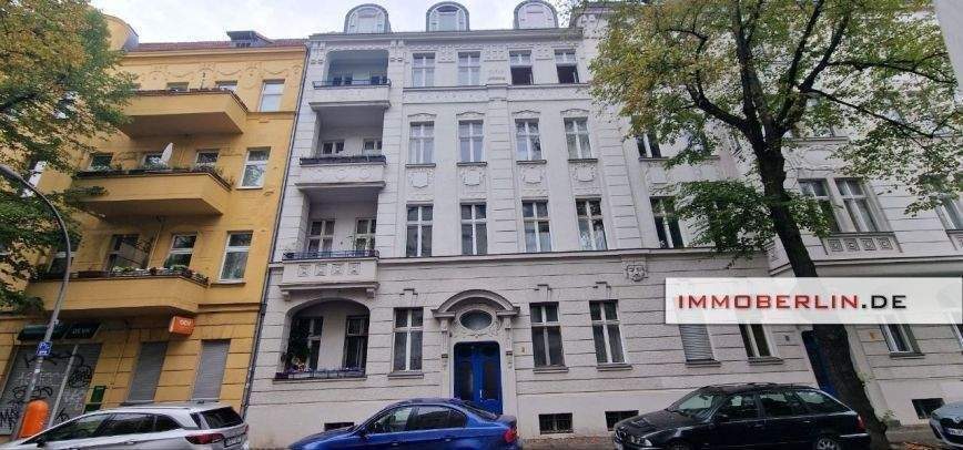 1 zimmer