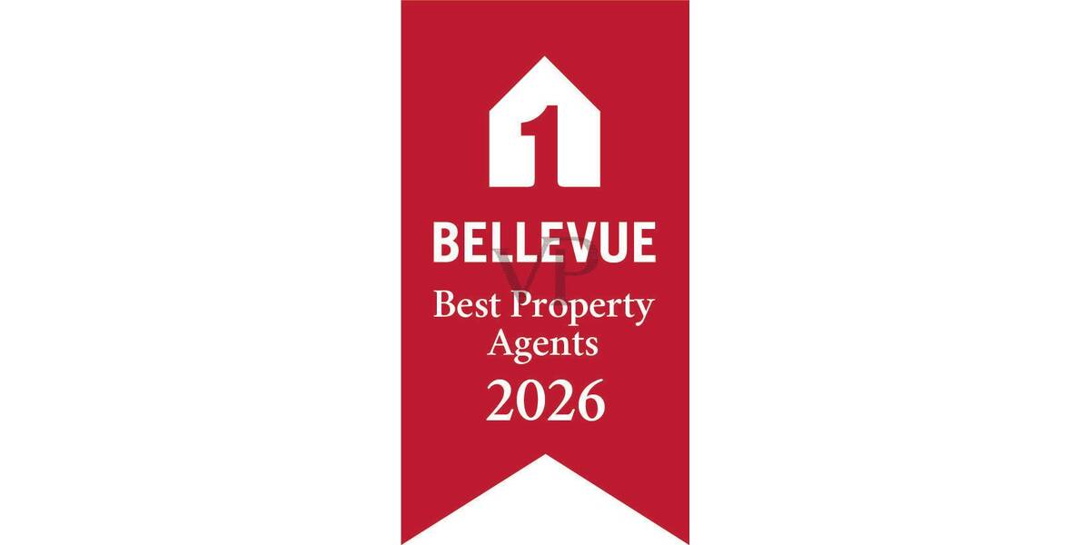 Etagenwohnung Berlin Zehlendorf - 2 Zimmer, 67 m&sup2;, 319.000&euro; | Angebot:26362576